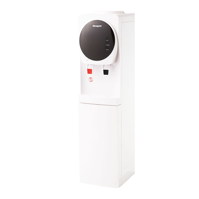 YLR-87 কোরিয়া ডিজাইন গরম এবং ঠান্ডা জল সরবরাহকারী