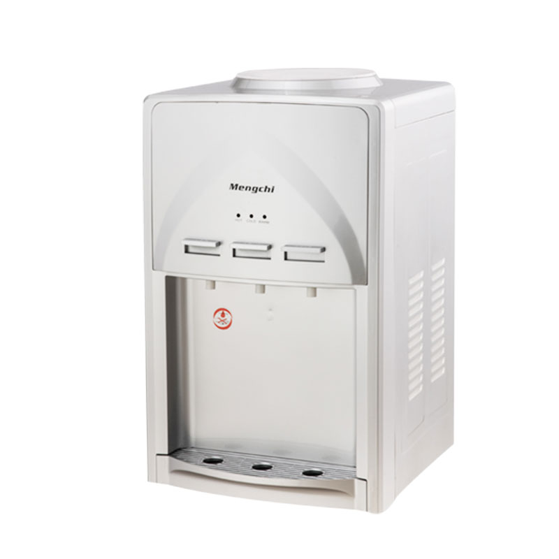 YLR-T123 বেস্ট সেলিং টেবিল টপ ওয়াটার ডিসপেন্সার