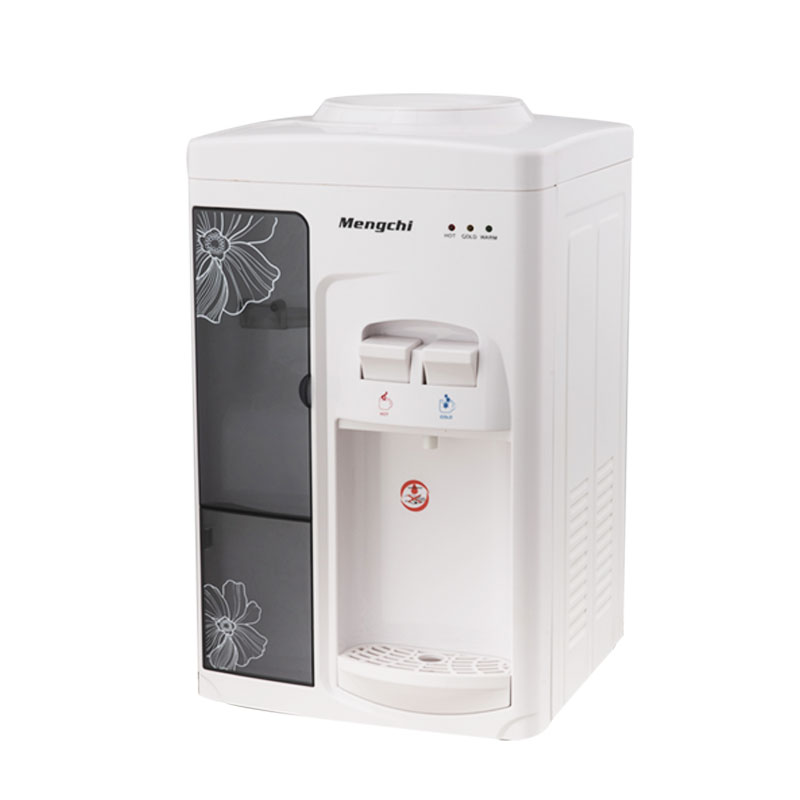 YLR-T22 ফাস্ট সেল টেবিল টপ ওয়াটার ডিসপেন্সার