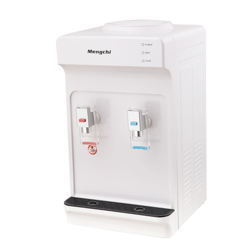 YLR-T83 ফাস্ট মুভিং হাউসহোল্ড ওয়াটার ডিসপেন্সার