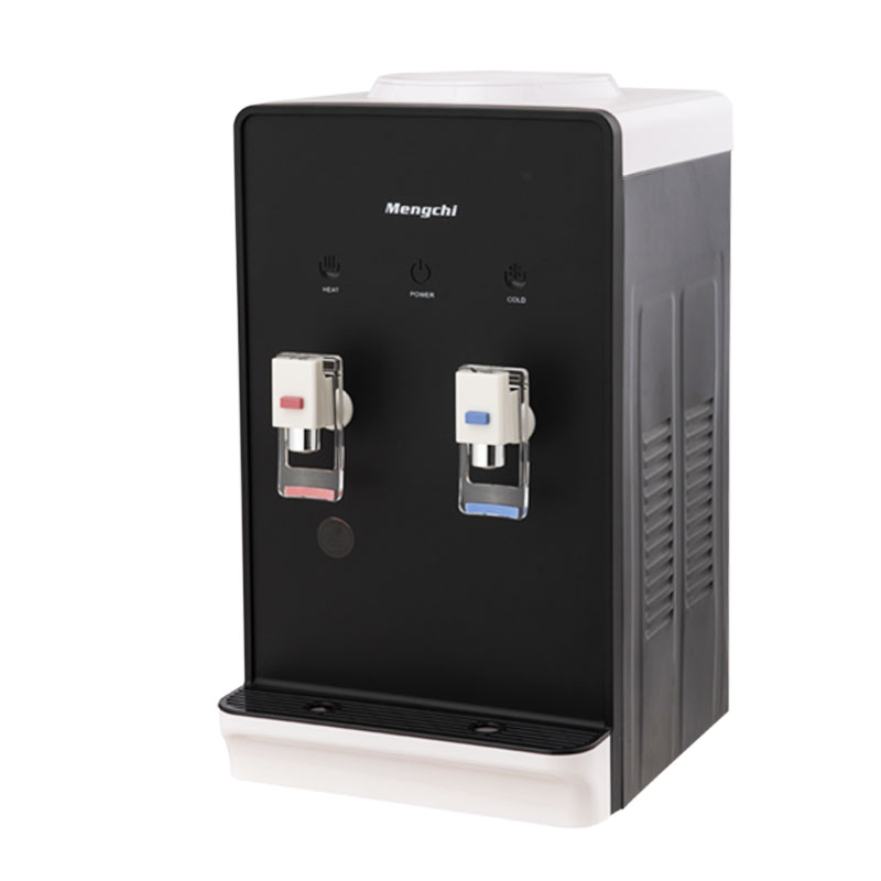 YLR-T84 OEM গরম এবং ঠান্ডা জল সরবরাহকারী