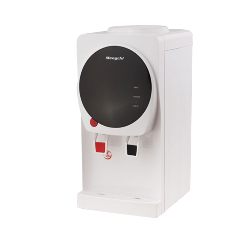 YLR-T87 টেবিল টপ ওয়াটার ডিসপেন্সারের জন্য ভালো বাজার