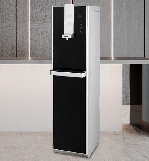 পানি বিধায়ক