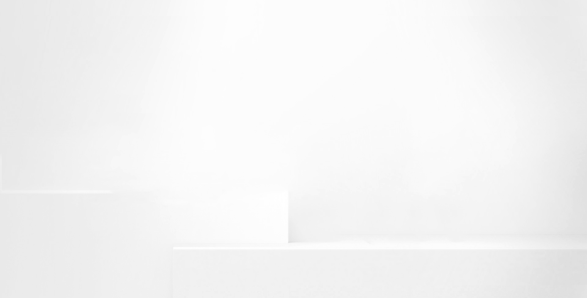 গরম এবং ঠান্ডা পানির ডিসপেন্সার